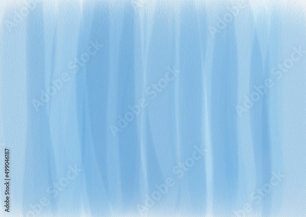 Obraz watercolor texture background 