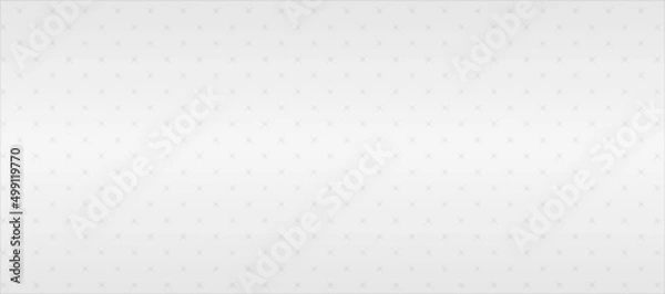 Obraz Nowoczesny luksusowy projekt tła tapety