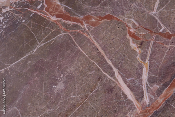 Obraz marmo di Carrara