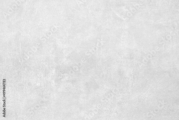 Obraz Wall gray texture as background