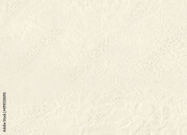 Fototapeta paper texture