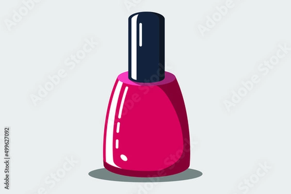 Obraz 0050_Nail_polish