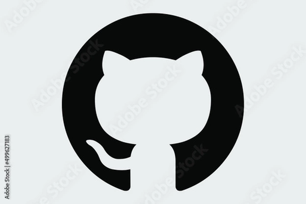 Obraz 0062_Cat_silhouette