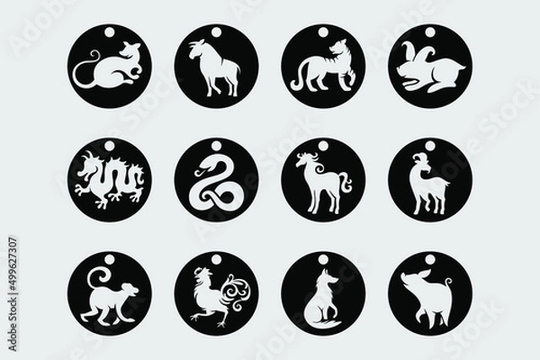 Obraz 0089_Eastern_Chinese_horoscope