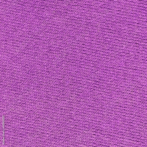 Obraz pink material texture