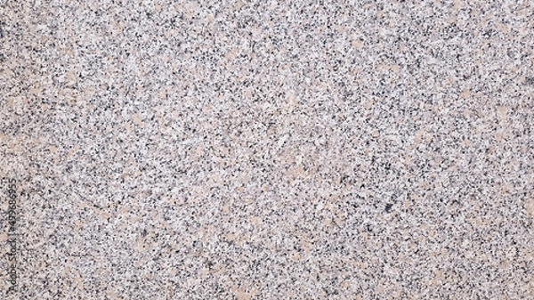 Obraz stone texture or background