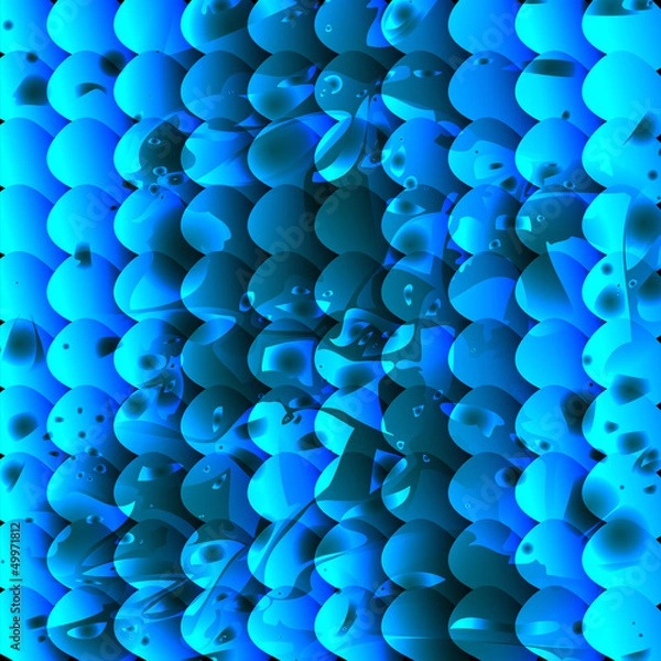 Obraz Abstract stone background