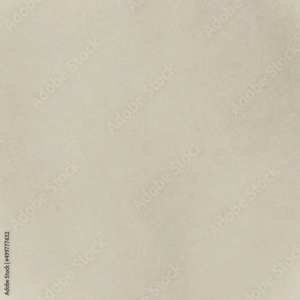 Fototapeta Kunstpapier