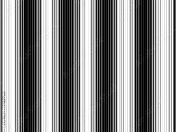 Fototapeta Geometric Patterns for Graphic Design Elements and Scrapbooking