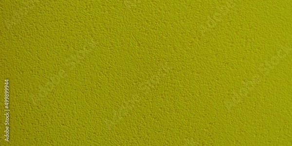 Obraz Rendered felted wall surface in different colours