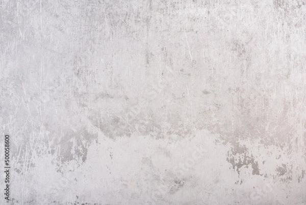 Fototapeta abstrack cement scratch background