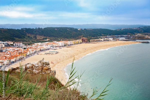 Obraz belezas portuguesas