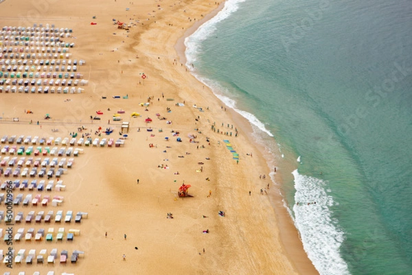 Obraz belezas portuguesas