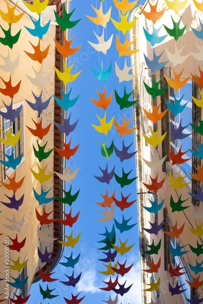 Obraz Belezas Portuguesas