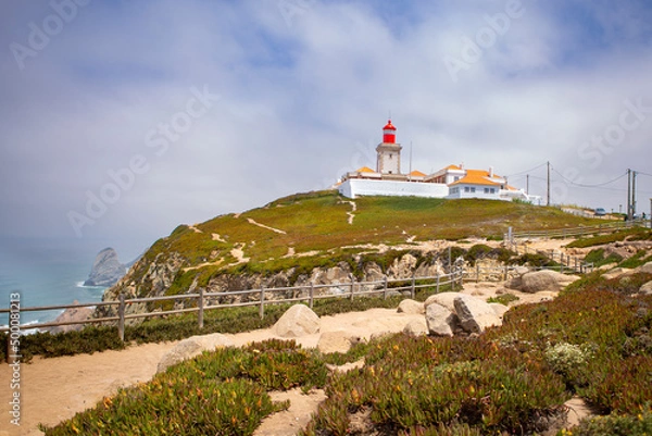 Obraz Belezas Portuguesas