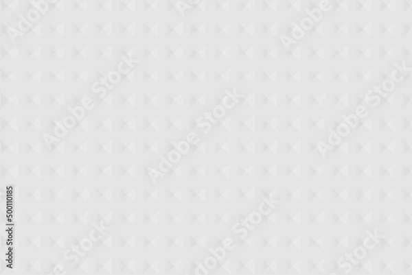 Fototapeta White texture for background