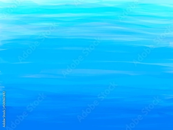 Fototapeta 海のイメージの背景