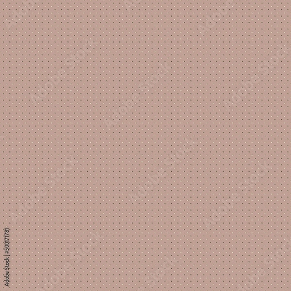 Obraz Dotty Pattern Background for DeSign Purposes (Textile, Surface , Graphic Design)