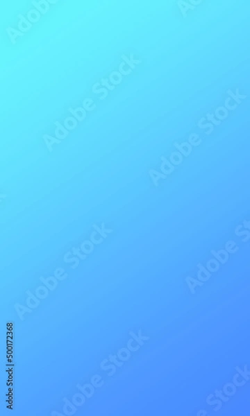 Fototapeta background with space