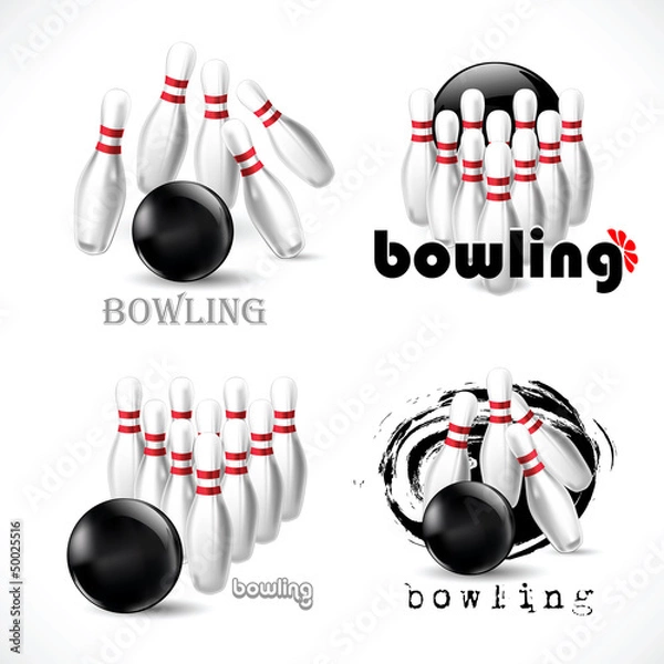 Fototapeta boyling game