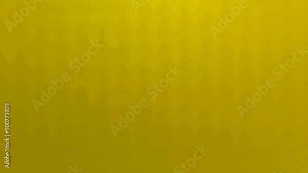Fototapeta yellow Illustration unusual drawing interesting abstract light, bright background, pastel colors blank layout