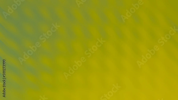 Fototapeta yellow Illustration unusual drawing interesting abstract light, bright background, pastel colors blank layout