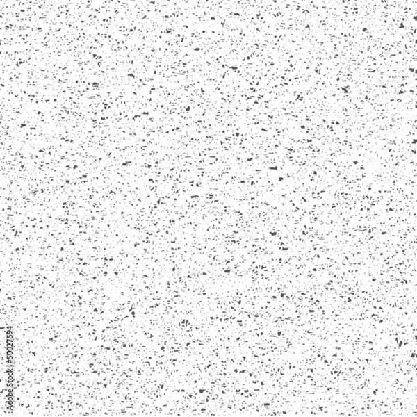 Fototapeta Dirty texture