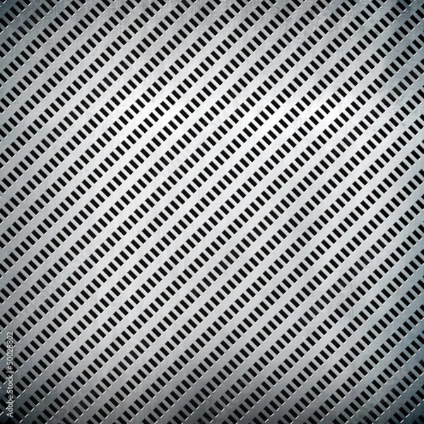 Fototapeta metal texture background