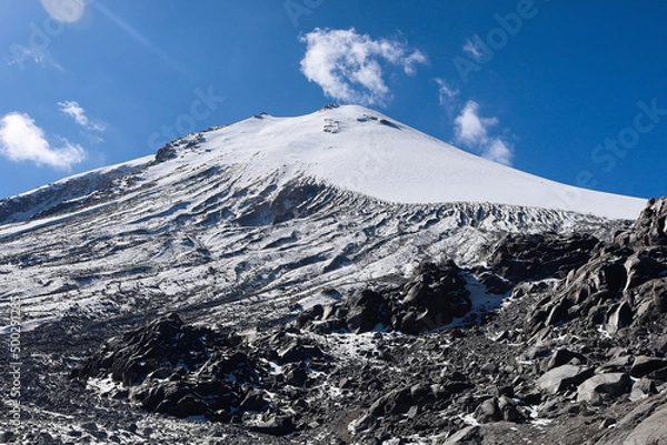 Obraz Volcan Orizaba