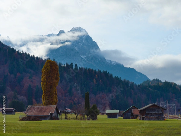 Obraz OLYMPUS DIGITAL CAMERA