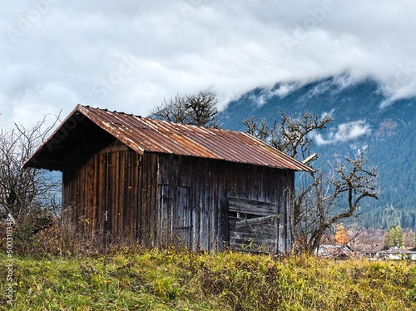 Obraz OLYMPUS DIGITAL CAMERA