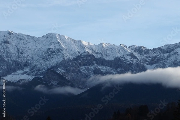 Obraz OLYMPUS DIGITAL CAMERA