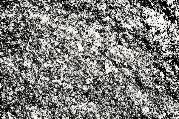 Fototapeta black and white background