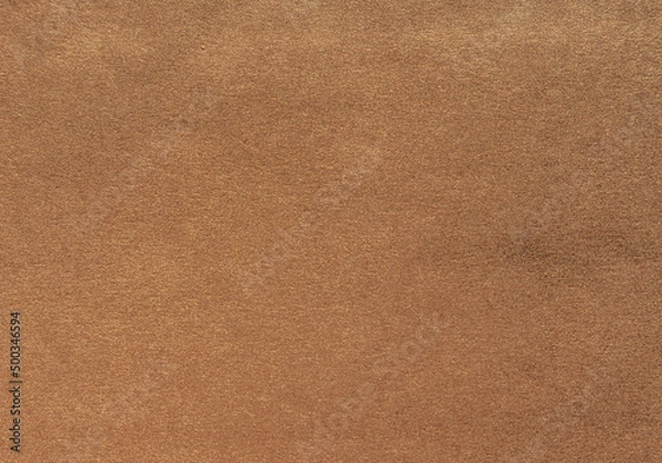 Obraz Paper background with texture