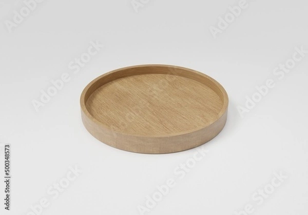 Obraz 우드 코스터