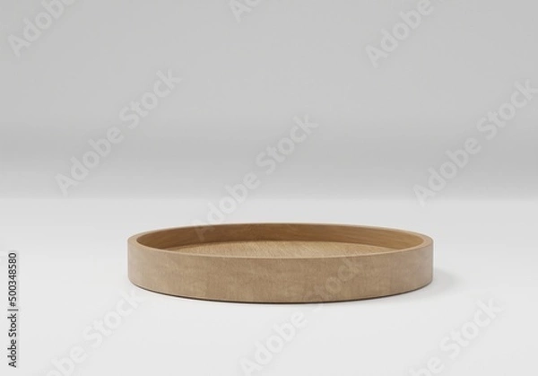 Obraz 우드 코스터