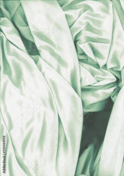 Obraz Vintage Background