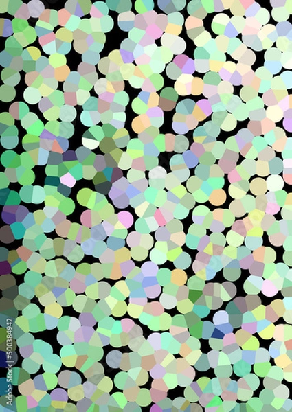 Obraz Vintage Background