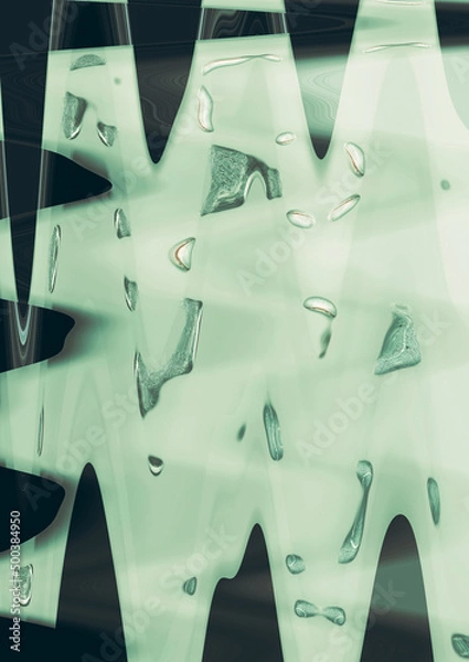 Obraz Vintage Background