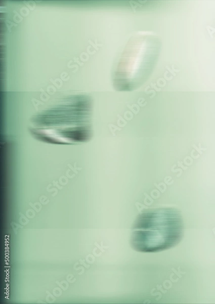 Obraz Vintage Background