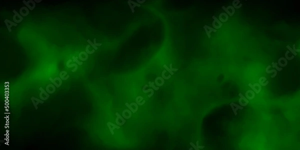 Obraz abstract background