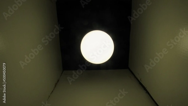 Obraz #magic #light