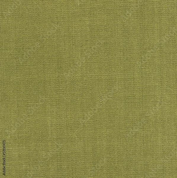 Obraz material texture