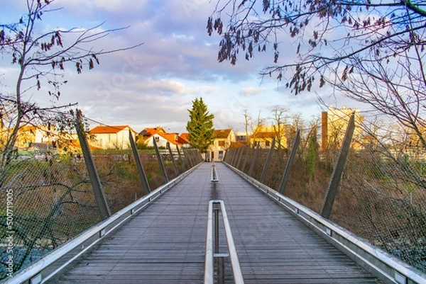 Fototapeta Laplace-01