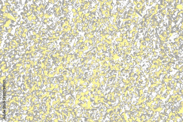 Obraz Flower design background