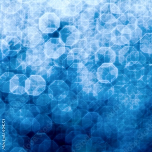 Obraz Highlight Backround