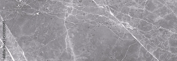 Fototapeta structure of marble texture and background.