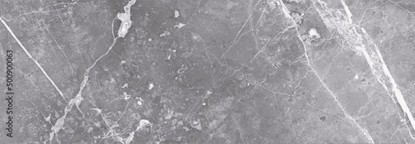 Obraz structure of marble texture and background.