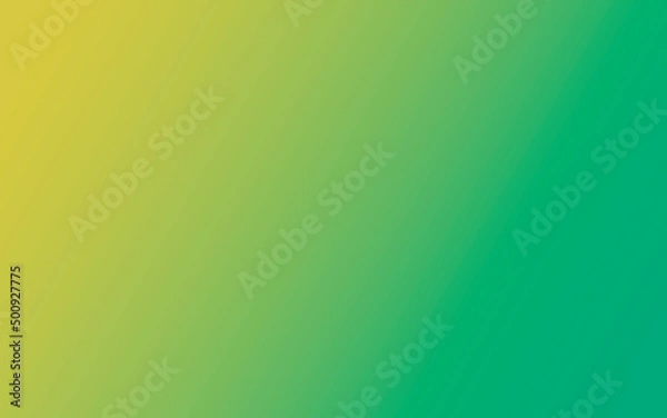Fototapeta green light color with shades
8k high resolution color gradient background
