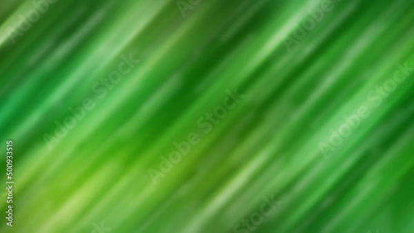 Fototapeta Green Abstract Texture Background , Pattern Backdrop Wallpaper